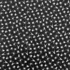 All Over Spiders Polycotton Fabric -Ernst Fabric Store image d9593ca6 0191 4489 a53e 69bb4a19d0a0