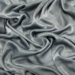Velvet Touch Satin Fabric 39 Velvet Touch Satin Fabric -Ernst Fabric Store image d97432b2 c130 42b9 8175 3064f7926840