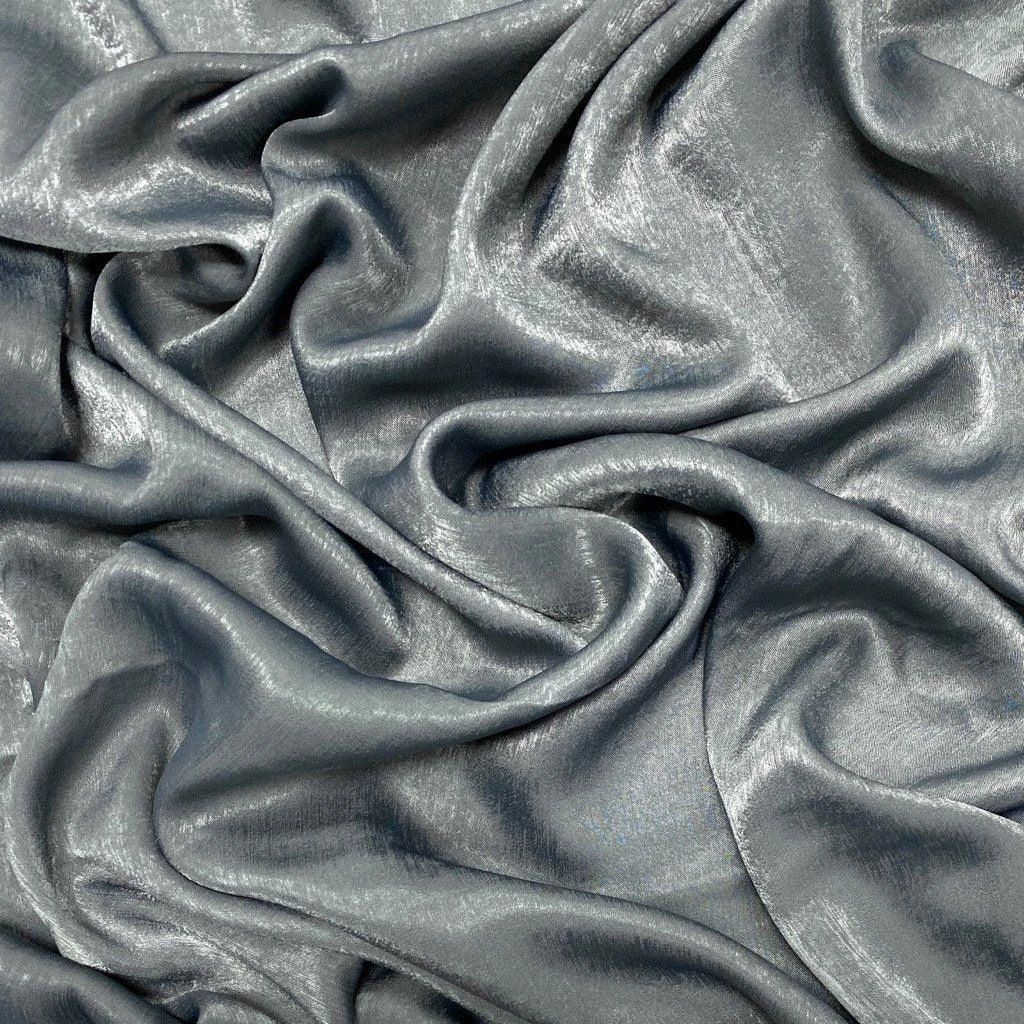 Velvet Touch Satin Fabric 20 Velvet Touch Satin Fabric - Image 20
