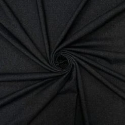 Denim Jersey Jegging Fabric -Ernst Fabric Store image d991757e b1b8 40b7 a56b b5bbec04d993