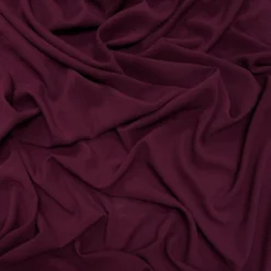 Plain Bubble Crepe Fabric 28 Plain Bubble Crepe Fabric -Ernst Fabric Store image dba2ae31 c78a 4f69 9c82 69be96b75b5a