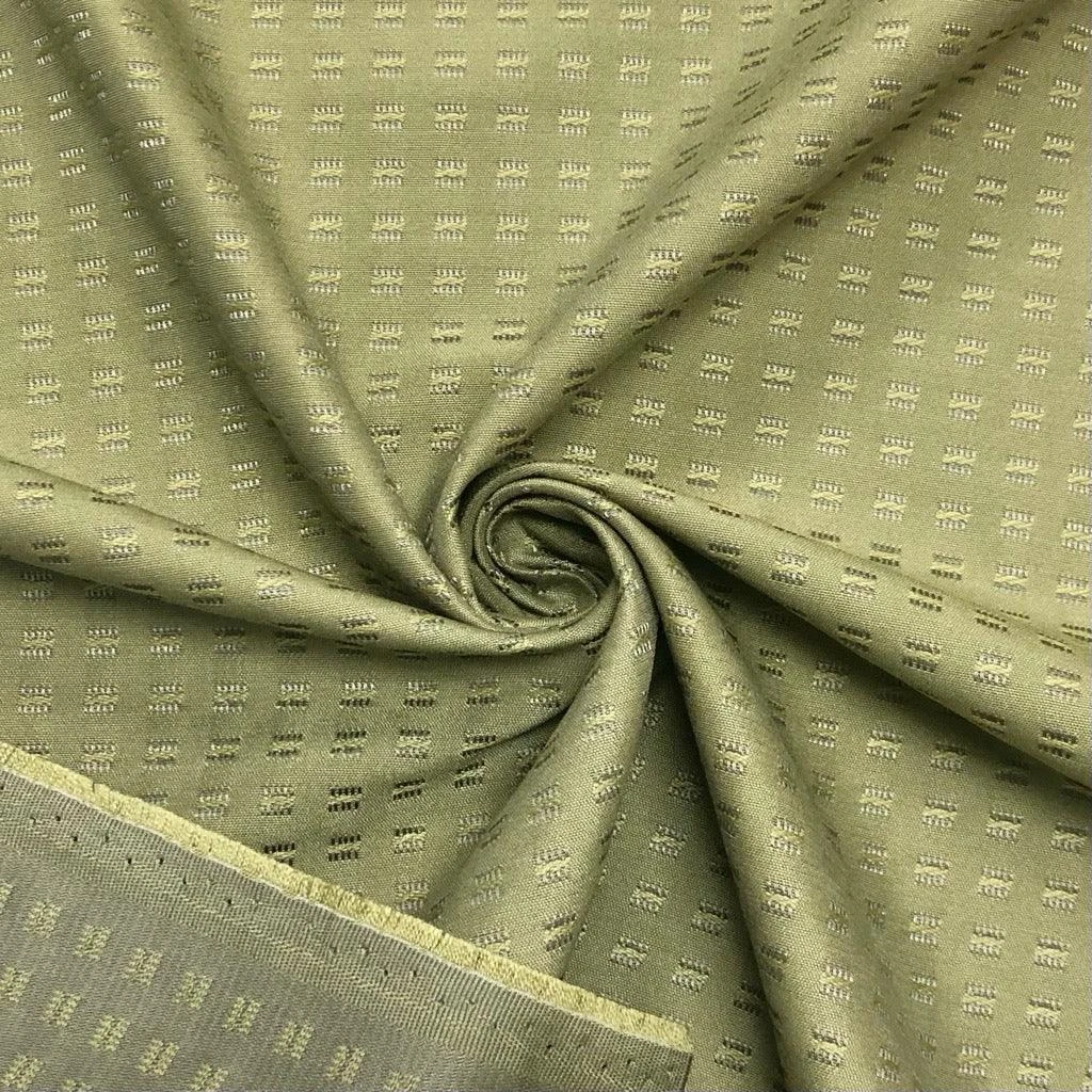 1 Mini Shapes Furnishing Fabric 10 1 Mini Shapes Furnishing Fabric - Image 10