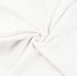 Plain French Terry Fabric 23 Plain French Terry Fabric -Ernst Fabric Store image de4ae3b7 5bd7 4bf9 ae62 60fde659d205