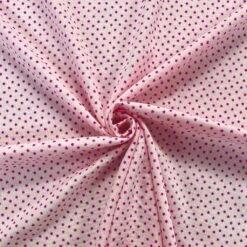 Stars Double Gauze Fabric -Ernst Fabric Store image de9be7cd 9f4b 4546 891b 9795d4c6dbf2