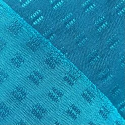 1 Mini Shapes Furnishing Fabric 18 1 Mini Shapes Furnishing Fabric -Ernst Fabric Store image dee61b5f 41d8 4eb9 b36b 727bbf470e64