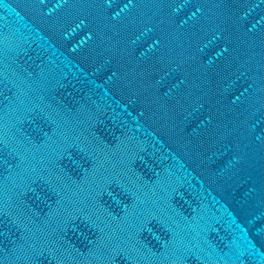 1 Mini Shapes Furnishing Fabric 4 1 Mini Shapes Furnishing Fabric - Image 4