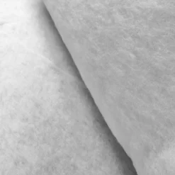 2oz Fire Retardant Wadding - 90cm Wide - Full 25m Roll -Ernst Fabric Store image def8e277 228b 480d 8a54 67795bf837fc