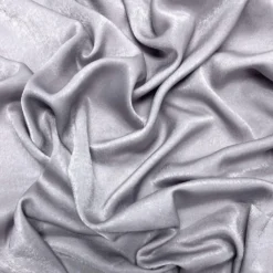 Velvet Touch Satin Fabric 38 Velvet Touch Satin Fabric -Ernst Fabric Store image dfd64658 15cc 4763 bd95 f1715ddab25f