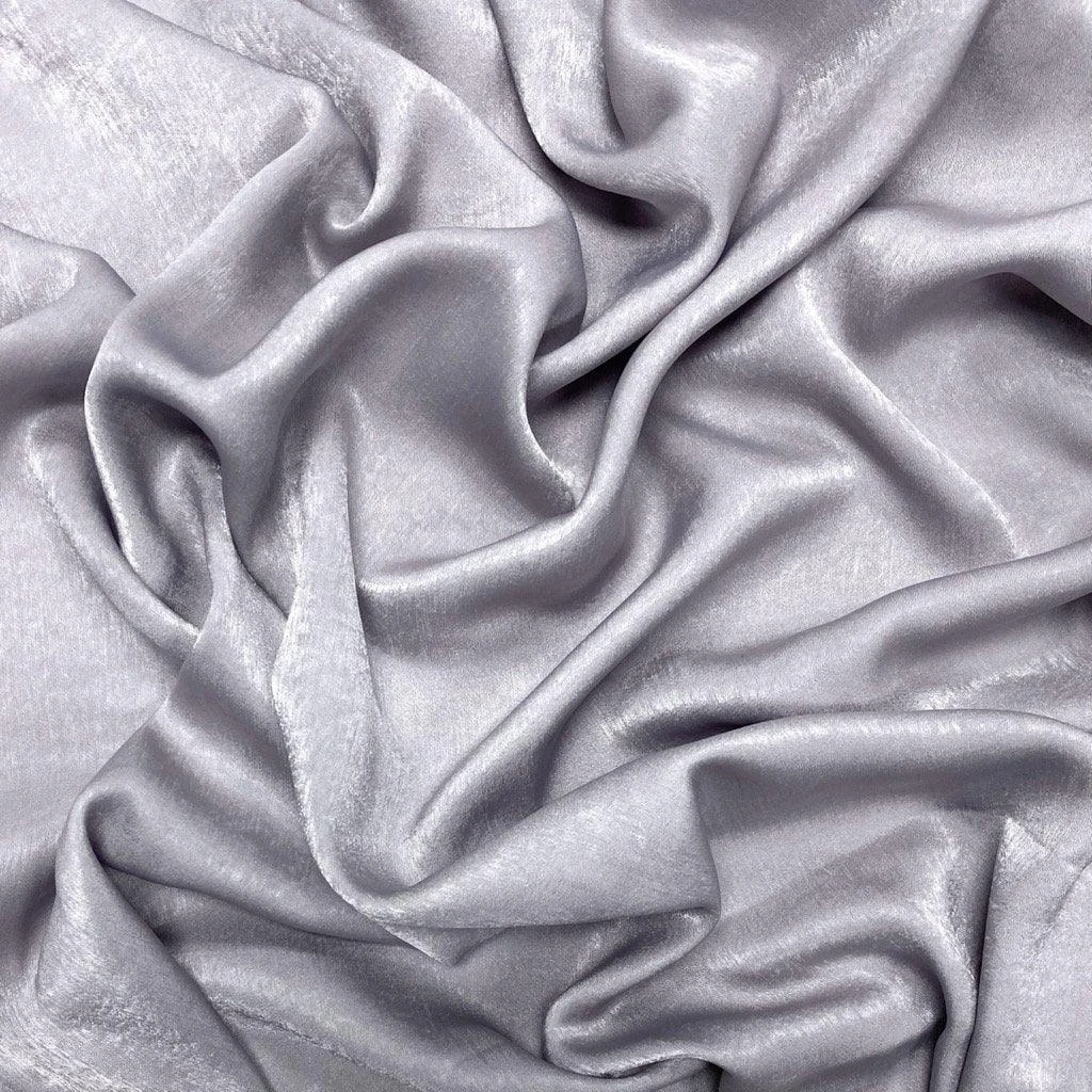 Velvet Touch Satin Fabric 19 Velvet Touch Satin Fabric - Image 19