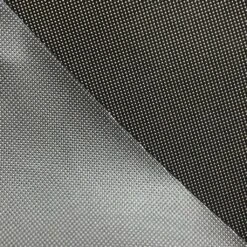 Melange Water Repellent PU Coated Fabric 13 Melange Water Repellent PU Coated Fabric -Ernst Fabric Store image e02ea0aa 2190 4f7c 94c0 2922dade2c0e