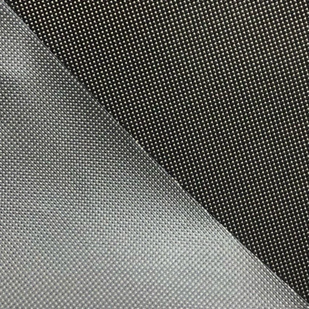 Melange Water Repellent PU Coated Fabric 7 Melange Water Repellent PU Coated Fabric - Image 7