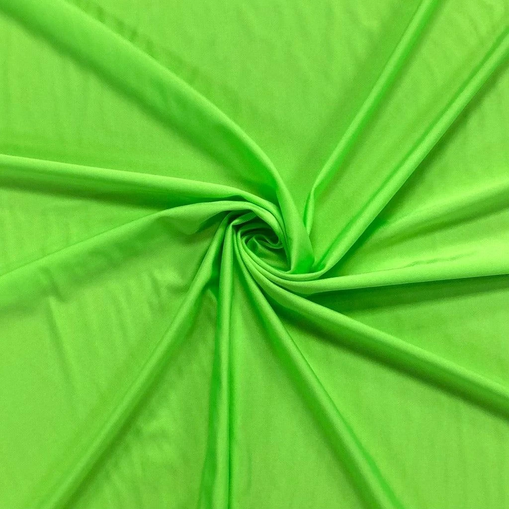 Plain Lycra Spandex Fabric 20 Plain Lycra Spandex Fabric - Image 20