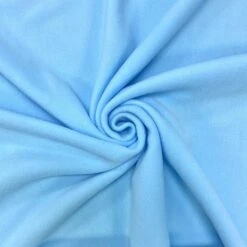 Plain Anti Pill Polar Fleece Fabric - Full 25m Roll -Ernst Fabric Store image e2195839 67c2 4f8f 85f5 f88acbbf89ca