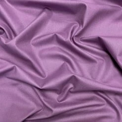 Plain Soft Cotton Canvas Fabric - Full 12m Bolt 35 Plain Soft Cotton Canvas Fabric - Full 12m Bolt -Ernst Fabric Store image e36ef438 dcba 4750 97bd 0d2a9748104f