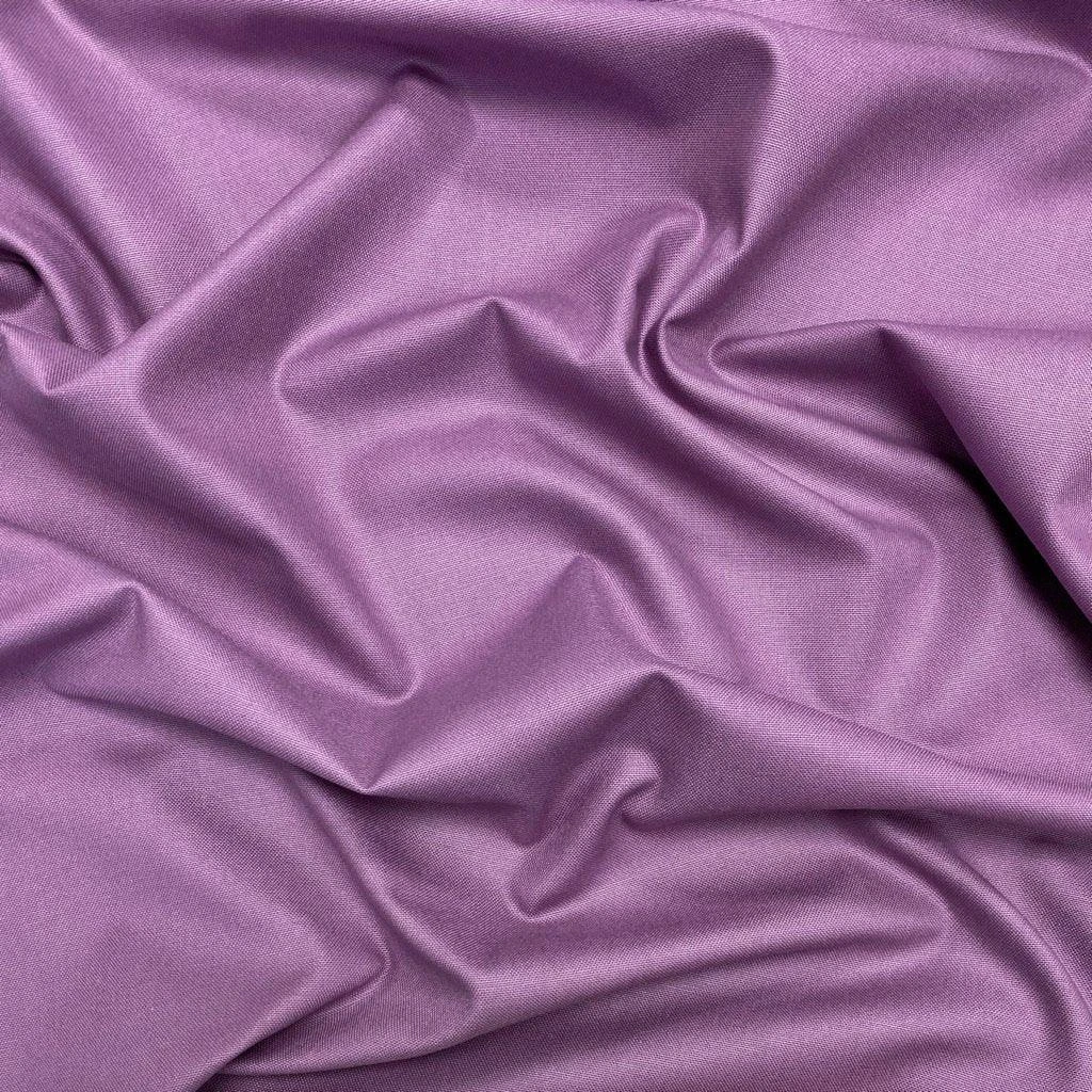 Plain Soft Cotton Canvas Fabric - Full 12m Bolt 16 Plain Soft Cotton Canvas Fabric - Full 12m Bolt - Image 16