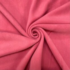Plain Anti Pill Polar Fleece Fabric - Full 25m Roll -Ernst Fabric Store image e38f8988 9895 4c51 a9fb ed0a4d897686