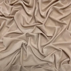 Plain Bubble Crepe Fabric 24 Plain Bubble Crepe Fabric -Ernst Fabric Store image e4126474 d4e8 4d39 ae40 5c8ca3fdabe3