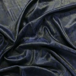 Paisley Jacquard Lining Fabric -Ernst Fabric Store image e469fc3b b32f 45f0 901e 525d68989cda