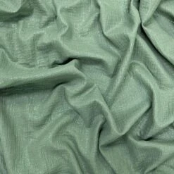 Glitter Look Double Gauze Fabric 23 Glitter Look Double Gauze Fabric -Ernst Fabric Store image e4a71ad9 7d52 4d40 9f66 62a29be1d61e