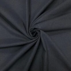 Plain Brushed Cotton Fabric -Ernst Fabric Store image e53556f4 2d65 4310 bbd9 03d74c02494c