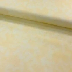 Marble Craft Cotton Blender Fabric - John Louden 23 Marble Craft Cotton Blender Fabric - John Louden -Ernst Fabric Store image e5566f16 7b44 4081 9119 35e9e1023609