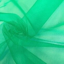 Plain Dress Net Fabric - 40m Bolt -Ernst Fabric Store image e5a5c1fa 66e9 40ca acc3 164801bfb5af