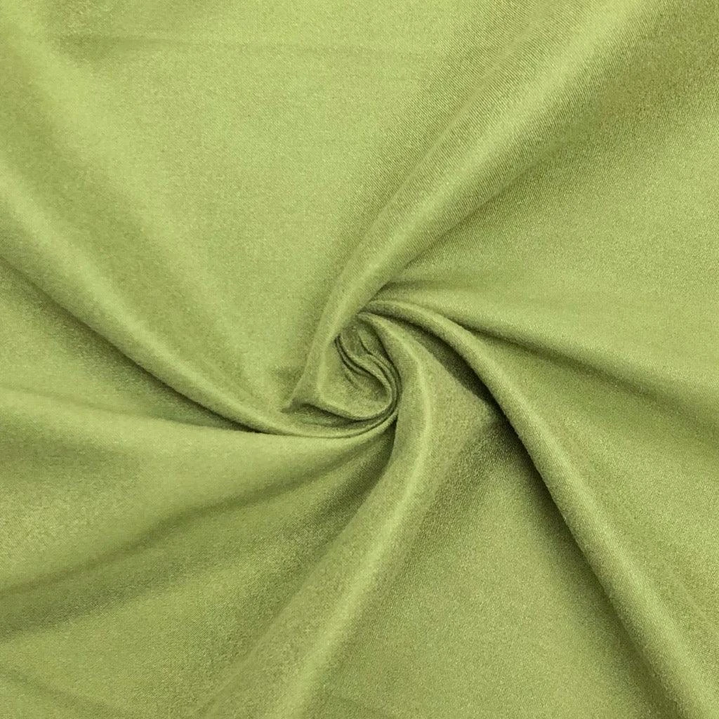 Plain Faux Suede Fabric 12 Plain Faux Suede Fabric - Image 12