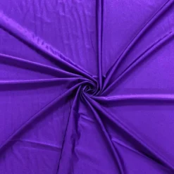 Plain Lycra Spandex Fabric 38 Plain Lycra Spandex Fabric -Ernst Fabric Store image e6531473 643c 4fbd baf7 4edb4c6f6402
