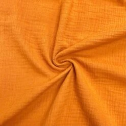 Plain Double Gauze Fabric -Ernst Fabric Store image e8096979 e1cf 40e8 95ff 8c4f3aca299b