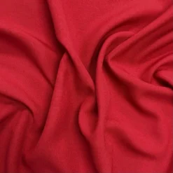 Plain Polyester Suiting Fabric -Ernst Fabric Store image e830b782 093d 40c8 93e3 a7d3720fe7ea