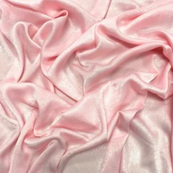 Velvet Touch Satin Fabric 29 Velvet Touch Satin Fabric -Ernst Fabric Store image e96062da b13f 46bb 868b fef9c983e96b