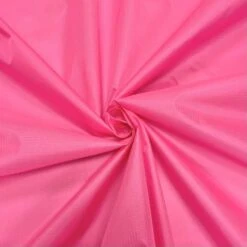 Water Resistant Ripstop Fabric - Full 30m Roll 24 Water Resistant Ripstop Fabric - Full 30m Roll -Ernst Fabric Store image eaceb9d9 8b3d 488c bd77 26e97ff509f2