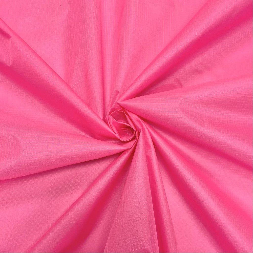 Water Resistant Ripstop Fabric - Full 30m Roll 7 Water Resistant Ripstop Fabric - Full 30m Roll - Image 7