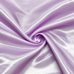 Plain Shantung Satin Fabric -Ernst Fabric Store image ead3659b 9b8c 432a 9dea 9ec48ef9cfe1