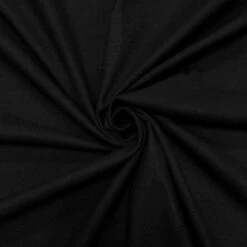 Plain Brushed Cotton Fabric -Ernst Fabric Store image eb99bad7 6f1d 4f3b 865c e41c9eb975d7