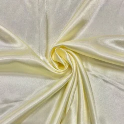 1 Plain Crepe Back Satin Fabric -Ernst Fabric Store image ec69ad6d f7b1 452f 967b 14bd0f988075