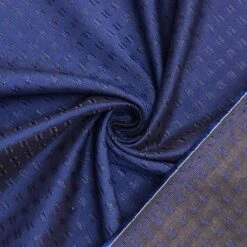 1 Mini Shapes Furnishing Fabric 22 1 Mini Shapes Furnishing Fabric -Ernst Fabric Store image ed471017 0b13 443d b030 5269f94070c0