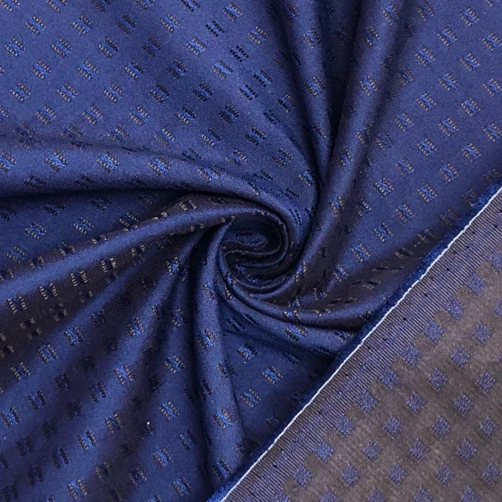 1 Mini Shapes Furnishing Fabric 8 1 Mini Shapes Furnishing Fabric - Image 8