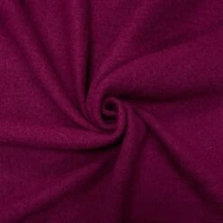 Plain 100% Boiled Wool Fabric -Ernst Fabric Store image ef72374d e466 4ecf 88ea b78ed0b696d1