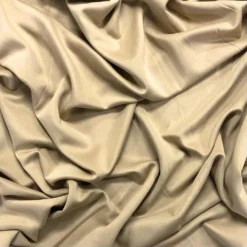 Plain Scuba Fabric -Ernst Fabric Store image efab6476 f5f3 4bca bb61 96f65ecf81c8