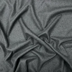 Plain Wool Blend Fabric 27 Plain Wool Blend Fabric -Ernst Fabric Store image efe17ae8 15f1 47c6 bf24 4c850ffe5a0c