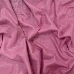 Glitter Look Double Gauze Fabric 17 Glitter Look Double Gauze Fabric -Ernst Fabric Store image efe61972 6d7a 49dd b989 3d3d813b5b73