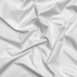 Plain Soft Cotton Canvas Fabric - Full 12m Bolt 23 Plain Soft Cotton Canvas Fabric - Full 12m Bolt -Ernst Fabric Store image f00b31d4 0b41 4ca0 9200 fa53228c97b4