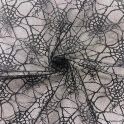 Spider Web Net Fabric 9 Spider Web Net Fabric -Ernst Fabric Store image f1a2e475 9477 4f4e b262 5cbbe2679ac5