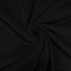 Plain Anti Pill Polar Fleece Fabric - Full 25m Roll -Ernst Fabric Store image f20400fe aed8 445e 9ea5 3f27828fab0b