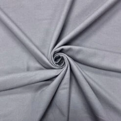 Plain Brushed Cotton Fabric -Ernst Fabric Store image f21a00bd 1f28 411d bcbc 6c82268b9f68