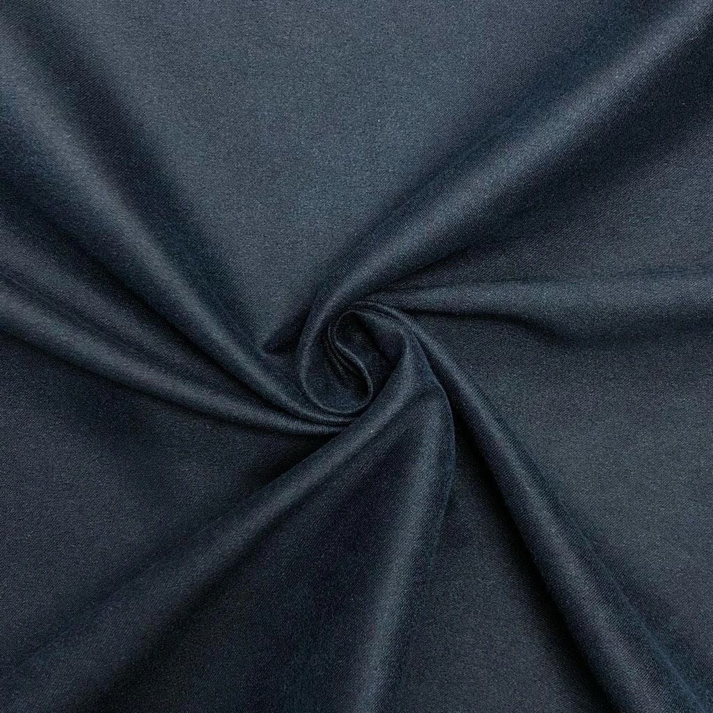 Plain Faux Suede Fabric 11 Plain Faux Suede Fabric - Image 11