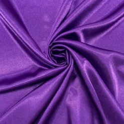 1 Plain Crepe Back Satin Fabric -Ernst Fabric Store image f4870a99 34a7 407d 889e 44ad8bdb0345