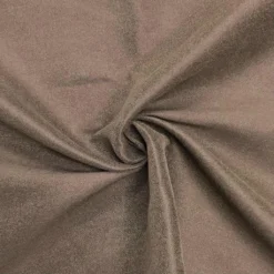 Plain Faux Suede Fabric 23 Plain Faux Suede Fabric -Ernst Fabric Store image f4923877 8589 4049 a88e 59cea8c8d772