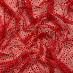 3mm Sequin Fabric -Ernst Fabric Store image f4af5ba1 a2d5 440c 82bc 28a2af8f27c9